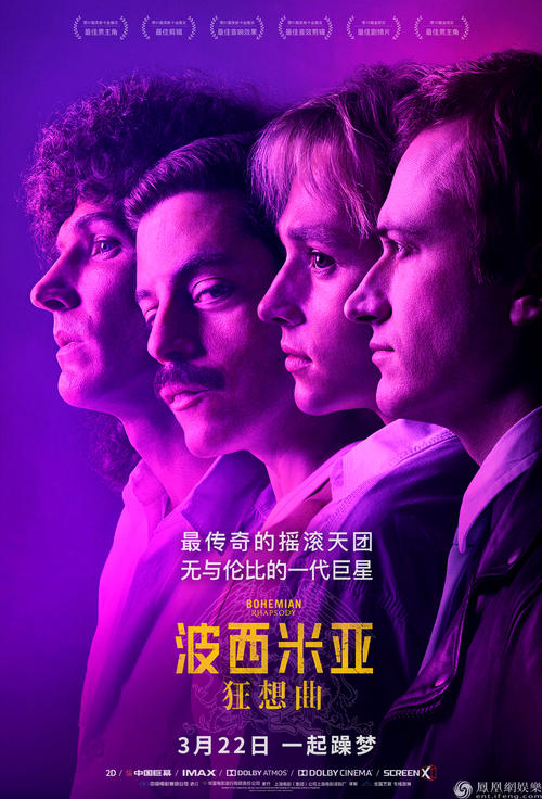 做假卫斯理神学院成绩单