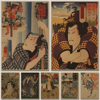 重庆师范大学学位证计算机要求