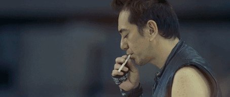 做个康威景观设计学校毕业证